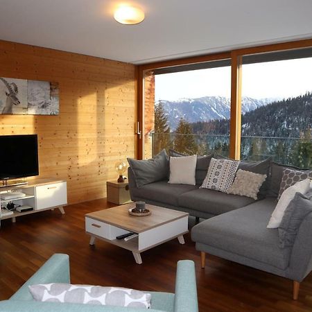 Апартаменты Casa Fluras Флимс Экстерьер фото